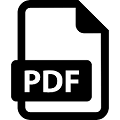icona pdf per aprire il file