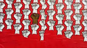 Sinistra e migrazioni: lotte dei migranti