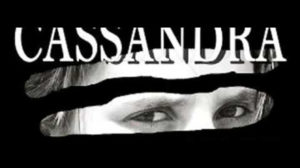 A trent’anni dal Muro, tra storia e metafora: Cassandra