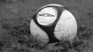 Salvini-Minniti: 1-1 - pallone da calcio