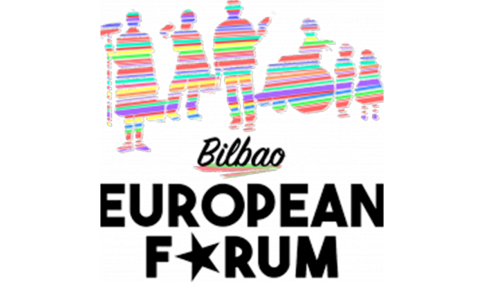 A Bilbao per il forum delle alternative: manifesto del forum